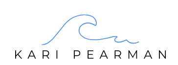 Beige Minimal Personal Make Up Artist Logo (1)